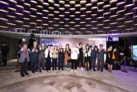 Premiere of the Lingnan Film 5.0